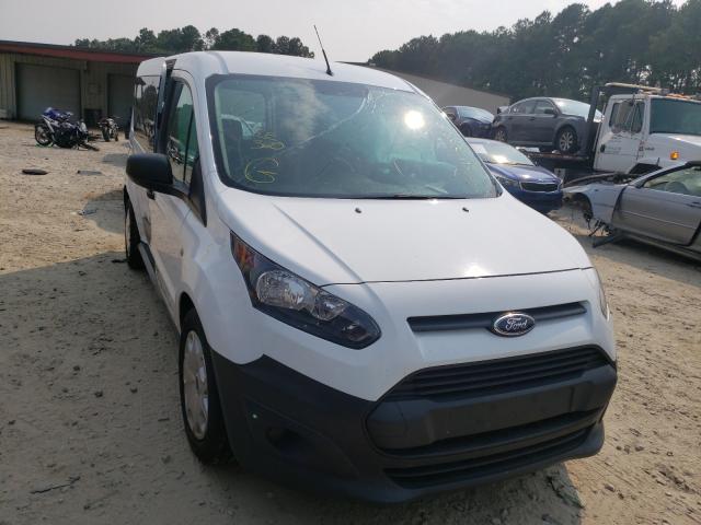 FORD TRANSIT CO 2015 nm0le7e76f1185166