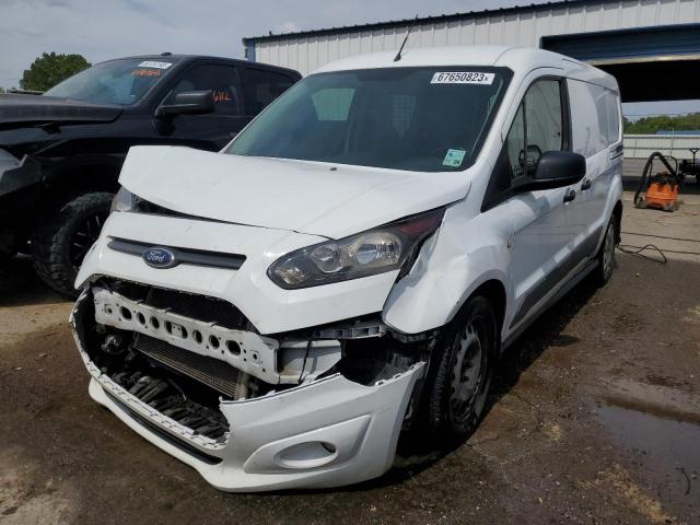 FORD TRANSIT CO 2015 nm0le7e76f1193171