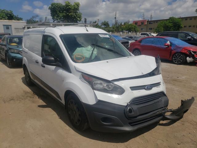 FORD TRANSIT CO 2015 nm0le7e76f1208719