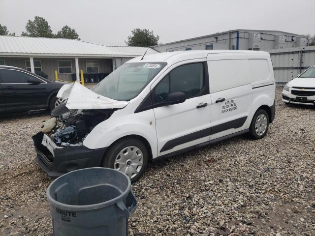 FORD TRANSIT CO 2015 nm0le7e76f1227819