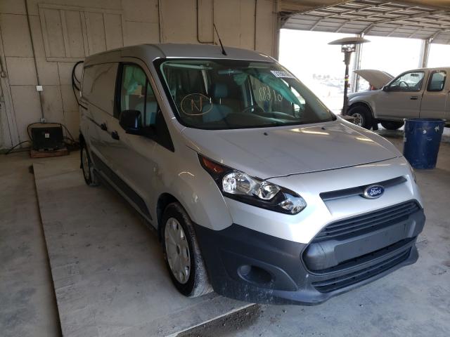 FORD TRANSIT CO 2016 nm0le7e77g1267246