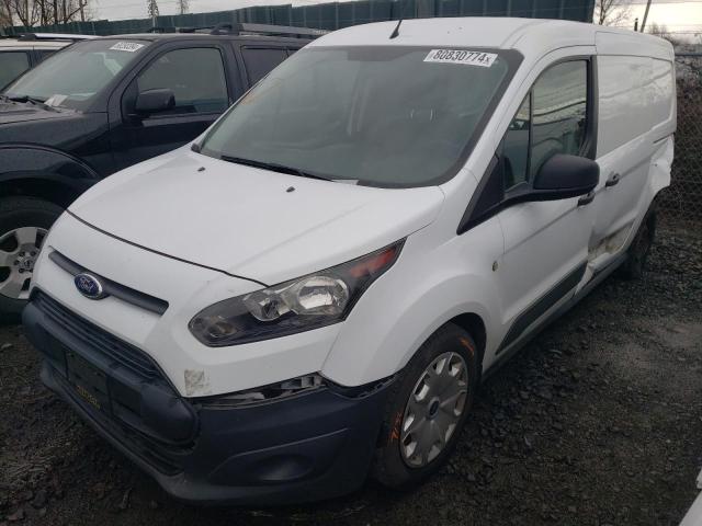 FORD TRANSIT CO 2015 nm0le7e78f1191681