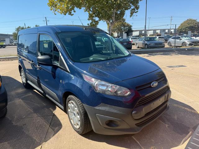 FORD TRANSIT CO 2018 nm0le7e78j1343547