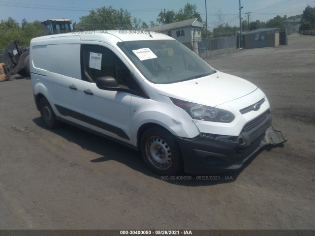 FORD TRANSIT CONNECT 2014 nm0le7e79e1139717