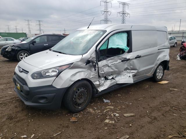 FORD TRANSIT CO 2015 nm0le7e79f1198977