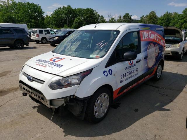 FORD TRANSIT CO 2015 nm0le7e79f1198980