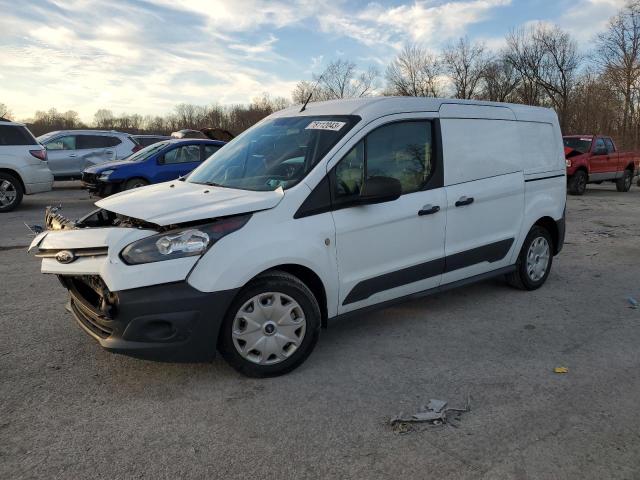 FORD TRANSIT 2014 nm0le7e7xe1144036