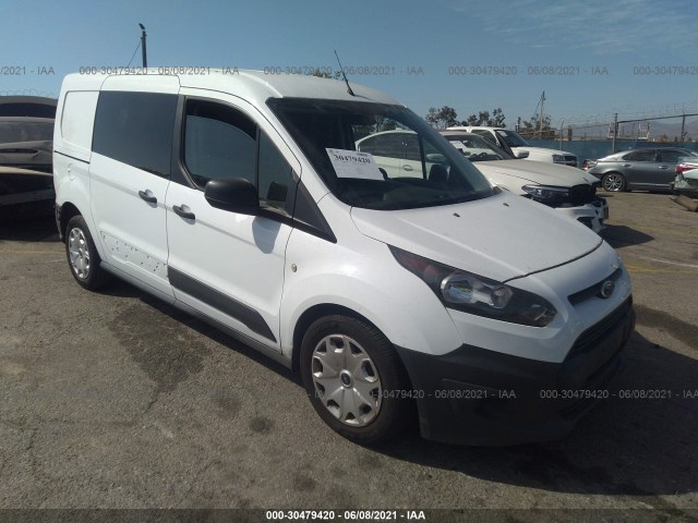 FORD TRANSIT CONNECT 2015 nm0le7e7xf1192041