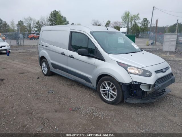 FORD TRANSIT CONNECT 2015 nm0le7e7xf1222185