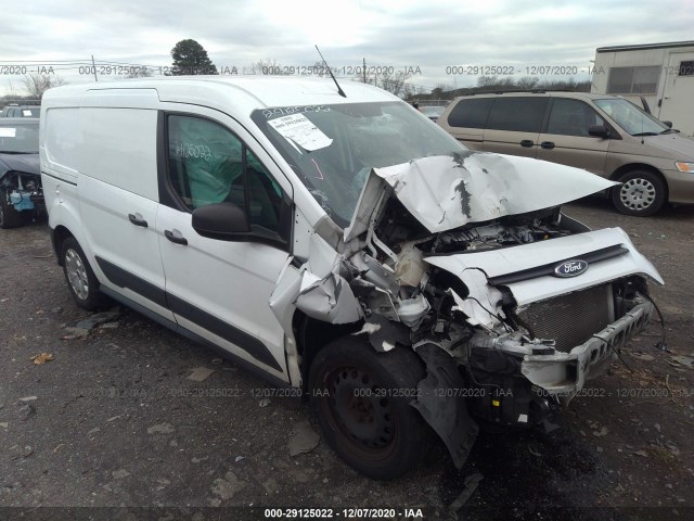 FORD TRANSIT CONNECT 2016 nm0le7e7xg1244978