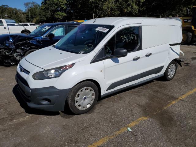 FORD TRANSIT 2016 nm0le7e7xg1290049