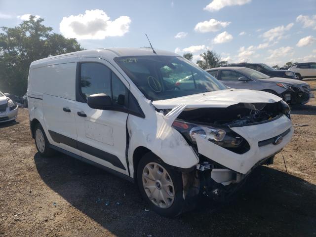 FORD TRANSIT CO 2018 nm0le7e7xj1375240