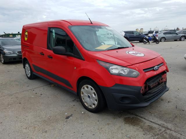 FORD TRANSIT CO 2014 nm0le7ex0e1145177