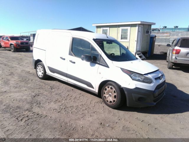 FORD TRANSIT CONNECT 2015 nm0le7ex0f1193814