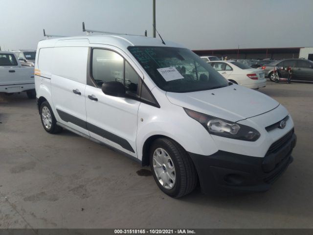 FORD TRANSIT CONNECT 2015 nm0le7ex4f1204636