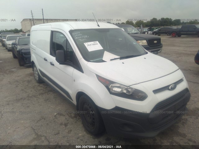 FORD TRANSIT CONNECT 2016 nm0le7ex4g1241106