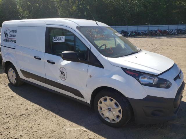 FORD TRANSIT CO 2016 nm0le7ex4g1281301