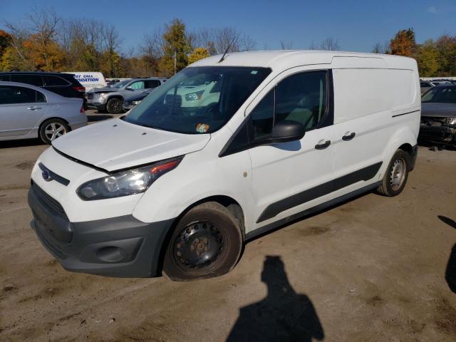 FORD TRANSIT CO 2015 nm0le7ex6f1195373