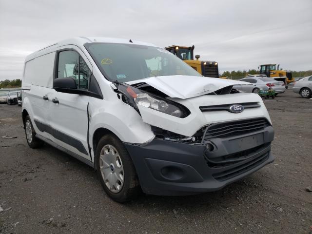 FORD TRANSIT CO 2015 nm0le7ex6f1206226