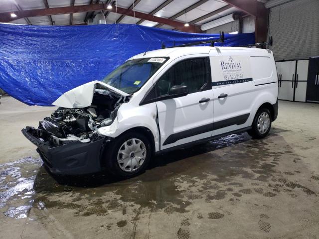 FORD TRANSIT 2015 nm0le7ex9f1177210