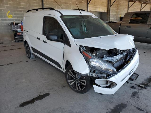 FORD TRANSIT CO 2016 nm0le7ex9g1287045