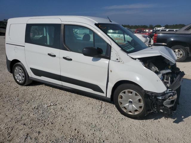 FORD TRANSIT CO 2015 nm0le7exxf1178124