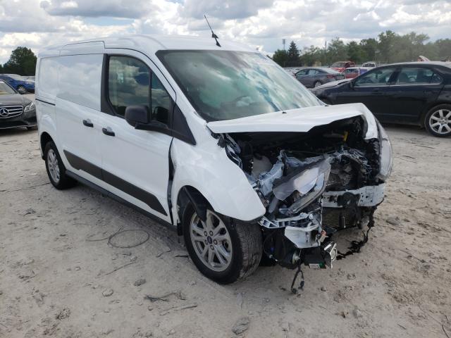 FORD TRANSIT CO 2020 nm0le7f22l1452611