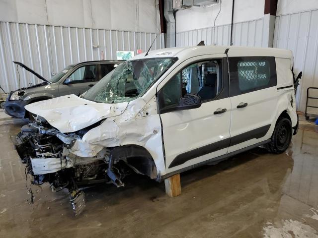 FORD TRANSIT 2020 nm0le7f24l1448981