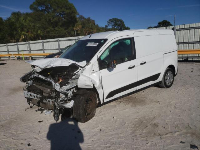 FORD TRANSIT 2020 nm0le7f24l1453100