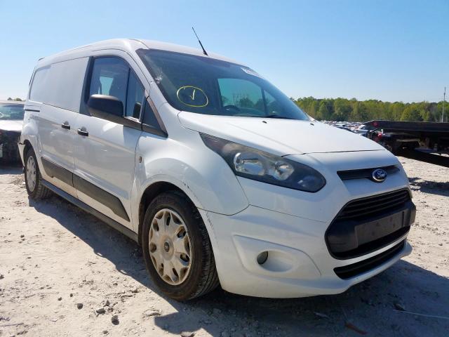 FORD TRANSIT CO 2014 nm0le7f70e1156761