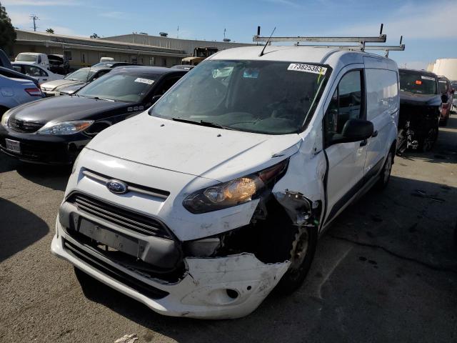 FORD TRANSIT 2015 nm0le7f70f1191432