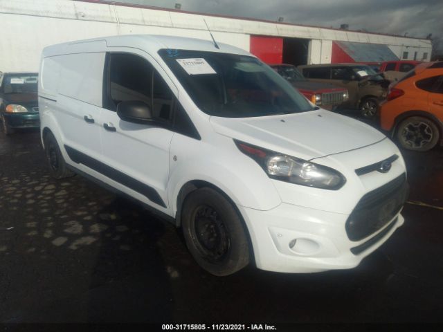 FORD TRANSIT CONNECT 2014 nm0le7f71e1153531