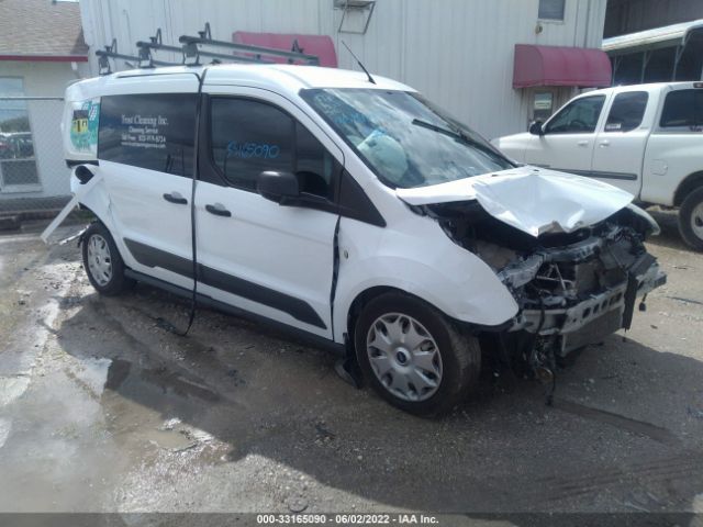 FORD TRANSIT CONNECT 2015 nm0le7f71f1189852