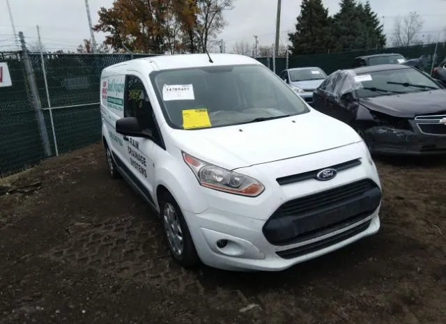 FORD TRANSIT CONNECT 2014 nm0le7f72e1140075