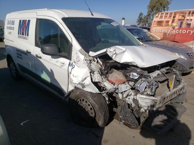 FORD TRANSIT CO 2015 nm0le7f72f1204083