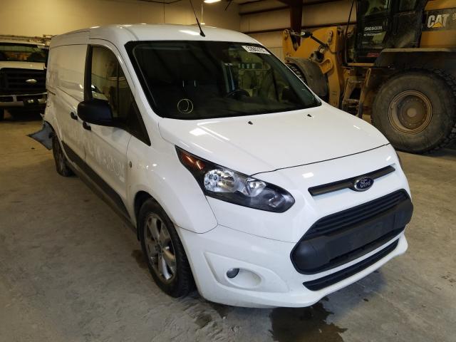 FORD TRANSIT CO 2015 nm0le7f73f1227548