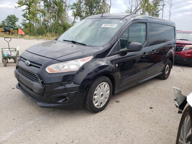 FORD TRANSIT CO 2014 nm0le7f74e1143348