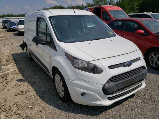 FORD TRANSIT CO 2014 nm0le7f74e1160635