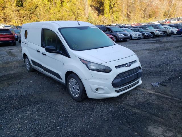 FORD TRANSIT CO 2015 nm0le7f74f1204148