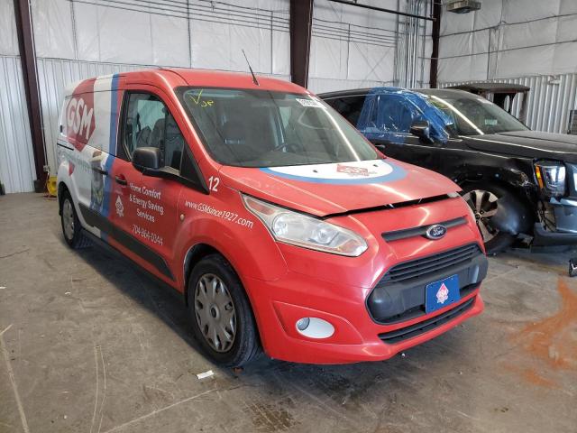 FORD TRANSIT CO 2014 nm0le7f75e1133802