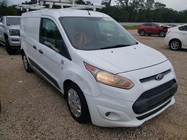 FORD TRANSIT CO 2014 nm0le7f75e1143195