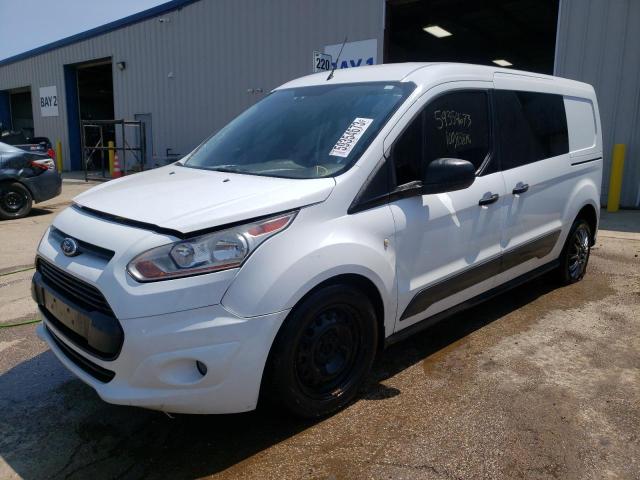 FORD TRANSIT CO 2014 nm0le7f75e1143326