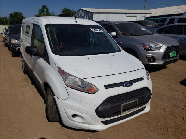 FORD TRANSIT CO 2014 nm0le7f75e1143701