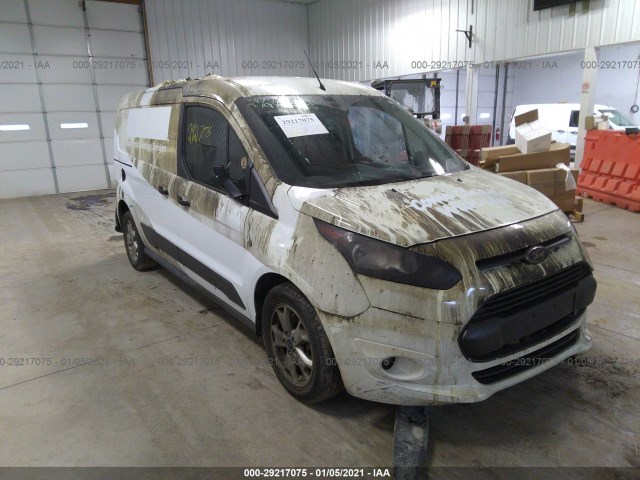 FORD TRANSIT CONNECT 2015 nm0le7f75f1219337