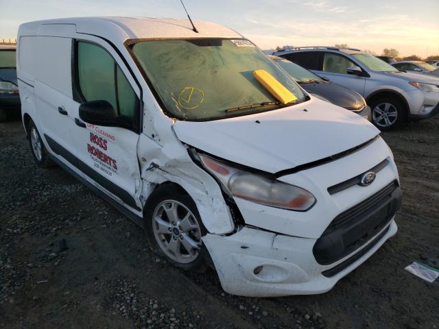 FORD TRANSIT CO 2014 nm0le7f76e1143268