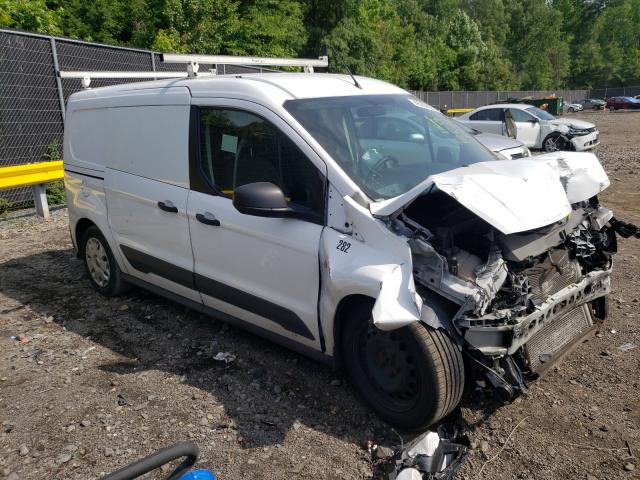 FORD TRANSIT CO 2015 nm0le7f76f1182752