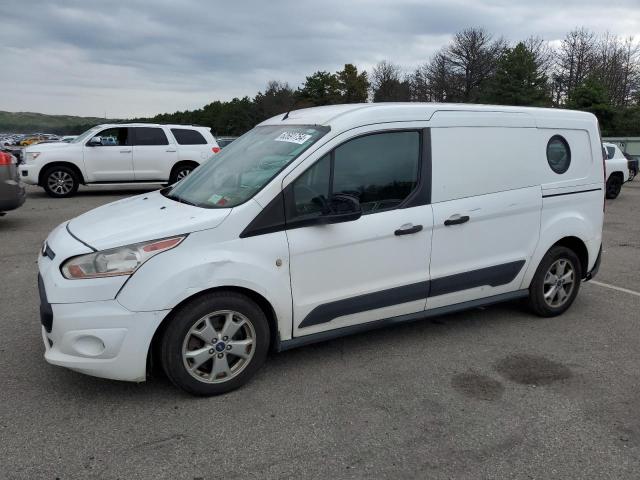 FORD TRANSIT 2014 nm0le7f77e1139083