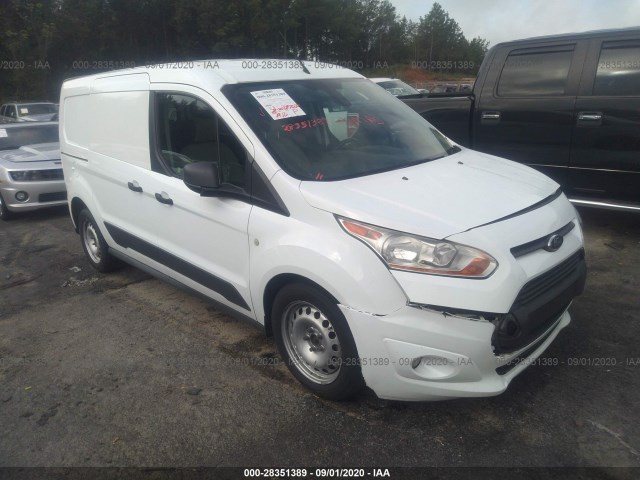 FORD TRANSIT CONNECT 2014 nm0le7f77e1152514