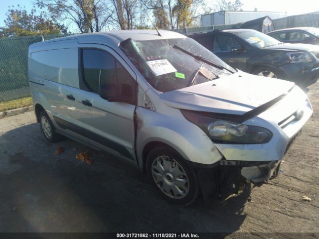 FORD TRANSIT CONNECT 2014 nm0le7f77e1165800