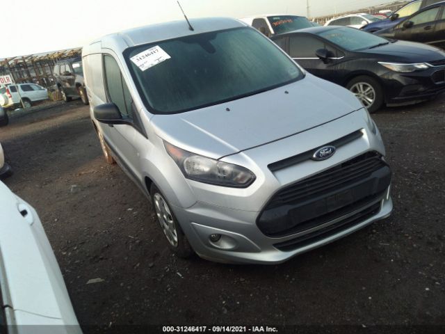 FORD TRANSIT CONNECT 2015 nm0le7f77f1183635